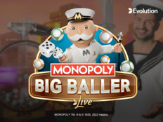 Low deposit mobile casino. Barcelona getafe canlı izle.26